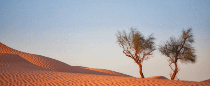 Espagne et Maroc : une vague de chaleur exceptionnelle
