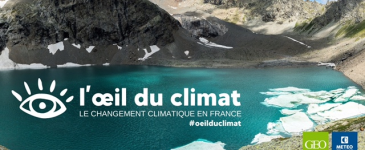 Concours photo : découvrez les finalistes !