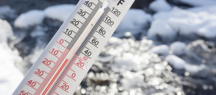 Illustration gel - © Getty Images