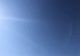Pourquoi le ciel est-il bleu ?