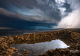 Météo de la semaine : pluies et orages en Méditerranée
