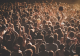 La Vigilance vue par un organisateur de festival de musique We Love Green