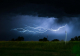 Comment prévoir les orages, des phénomènes complexes ?