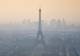 Pollution de l’air, quel rôle joue la météo ?