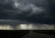 Temps automnal cette semaine avec des orages très pluvieux sur le Sud-Est