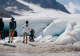 Concours photo Œil du climat 2026 : votez pour le prix du public et le prix Outre-mer !