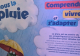 Météo-France partenaire des expositions « Sous la pluie » à Rouen
