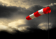 Comment choisit-on le nom d’une tempête ?