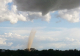 Tornades et trombes