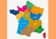 Quel climat futur dans votre région ?