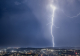 Retour de la pluie et des orages ce week-end
