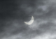 Éclipse solaire du 12 août 2026 : Météo-France vous accompagne pour bien l'observer