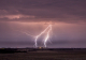Retour des orages par le Sud-Ouest. La chaleur se décale à l’Est