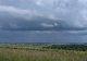 Météo : une semaine perturbée avec localement d’importants cumuls de pluie