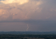 Météo : des orages parfois forts attendus cette semaine
