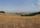 Pic de la canicule jeudi, avant une baisse par l’Ouest à partir de vendredi