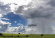 La météo est-elle fiable ?