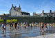 Quel climat futur dans les Pays de la Loire  ?