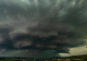 L’orage supercellulaire ou supercellule