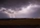 Attention aux orages violents jeudi et vendredi