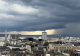 Météo : un temps plus calme ce week-end avec une nouvelle perturbation sur le nord du pays