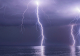 Météo : orages violents attendus dès ce jeudi et jusqu’à vendredi dans le Sud-Est et en Corse