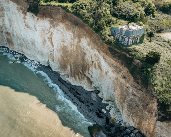 « Lost in Translation » © Jeremy Garamond