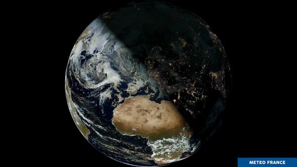 Image illustration hiver 2019-2020