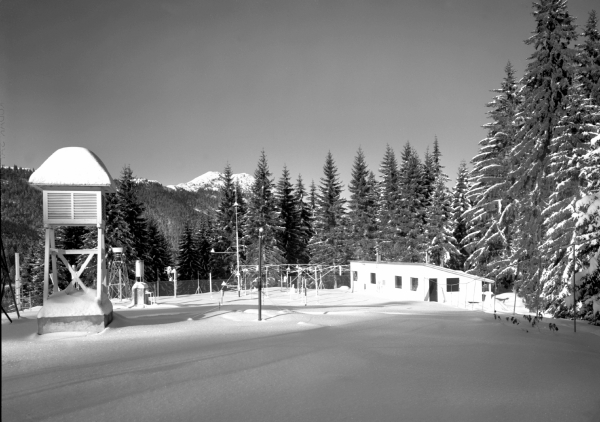 De 56 paramètres observés il y a 60 ans, on est passé à plus de 250 mesurés aujourd’hui… 