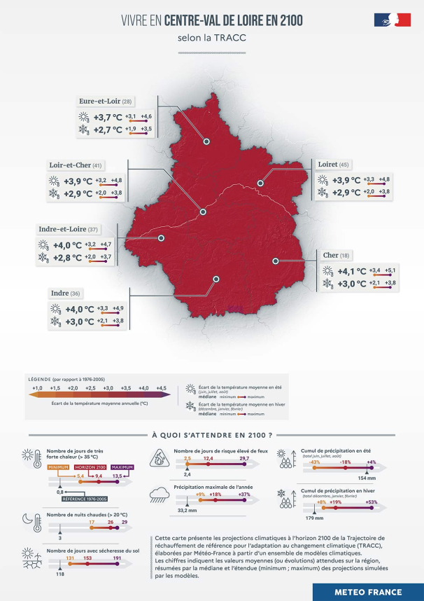 https://meteofrance.com/sites/default/files/styles/lightbox_style/public/images/editorial/carte-centre-val-de-loire-2100_0.jpg?itok=9-7ySTis