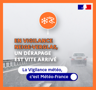 Météo France : on vous explique comment est fabriqué le bulletin météo près  de chez vous, avec des informations venues du monde entier