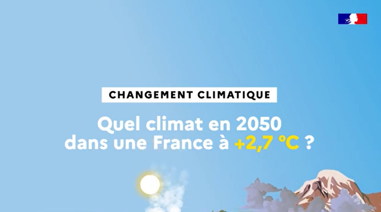 Miniature bulletin dailymotion