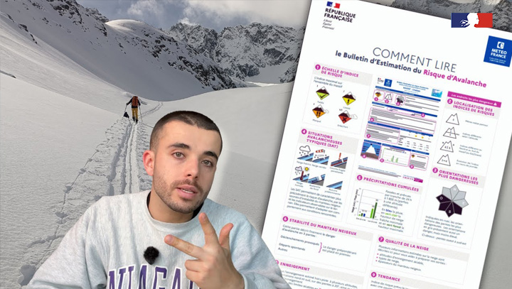 Miniature bulletin dailymotion