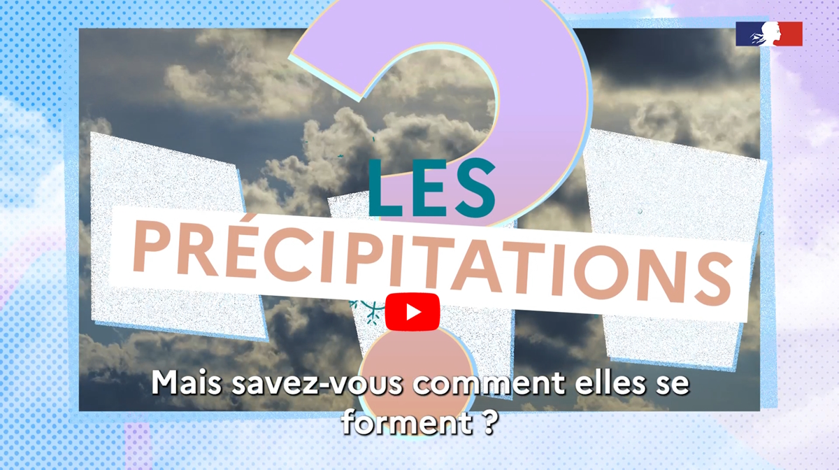 Miniature bulletin dailymotion