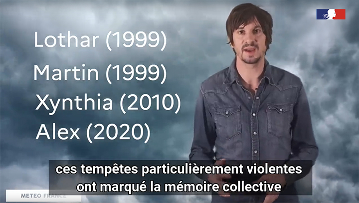 Miniature bulletin dailymotion