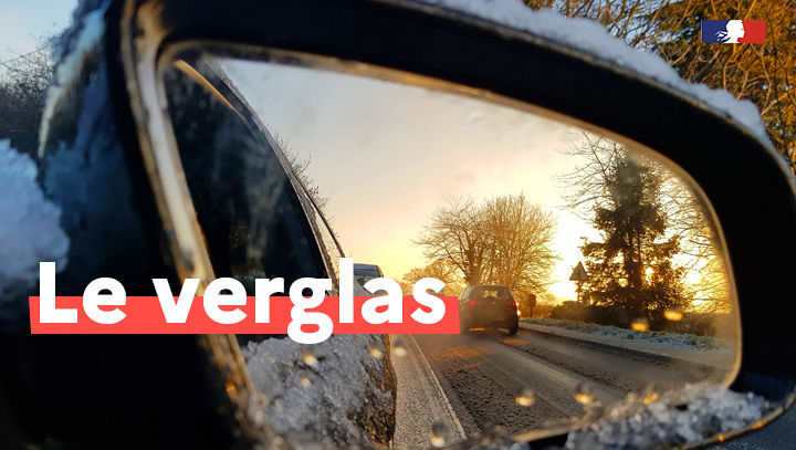 Miniature bulletin dailymotion