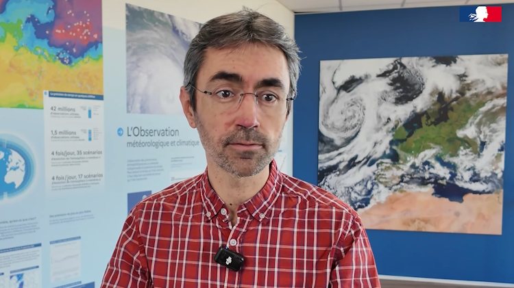 Miniature bulletin dailymotion