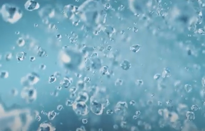 Miniature bulletin dailymotion