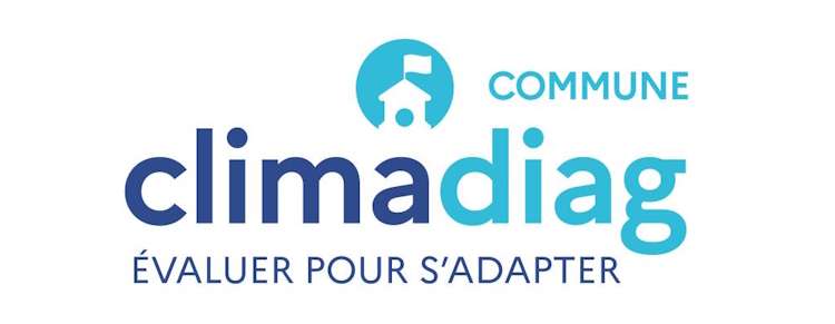 Climadiag Commune