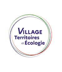 Village Territoires et Ecologie
