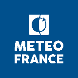 Meteo La Rochelle Par Meteo France Previsions Meteo Gratuites Pour Aujourd Hui Demain Et A 15 Jours