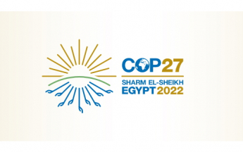 La COP 27 se déroule à Charm el-Cheick, en Égypte, du 6 au 18 novembre 2022.