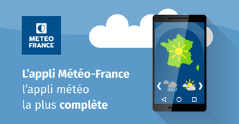 Previsions Meteo France Site Officiel De Meteo France Previsions Gratuites A 15 Jours Sur La France Et Sur Le Monde