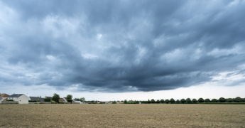 Météo : remontée des températures cette fin de semaine