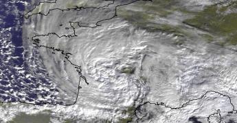 Notre site dédié aux tempêtes