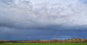 Meteo agricole discount milly la foret