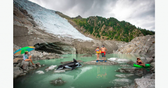 Concours photo : découvrez le choix du public !