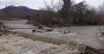 METEO BREIL SUR ROYA par M t o France Pr visions M t o gratuites