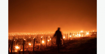 Concours photo : découvrez le choix du jury !