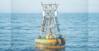 Évènement exceptionnel du 18 août 2022 en Corse : les actions engagées depuis 1 an